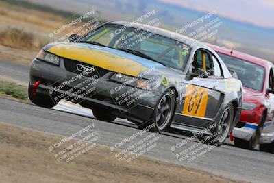 media/Sep-30-2023-24 Hours of Lemons (Sat) [[2c7df1e0b8]]/Track Photos/10am (Star Mazda)/